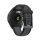 GARMIN Forerunner 165 43mm czarny (010-02863-20 ) - 1224466 - zdjęcie 5